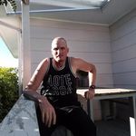 Gareth Richmond - @gareth6571 - Instagram