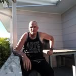 Gareth Richmond - @garethrichmond393 - Instagram