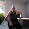 Gareth Richmond - @gareth_richmond - TikTok