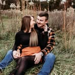 Garett Richmond - Facebook
