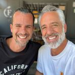 Garth Richmond - Facebook