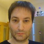 Gareth Ryan - Facebook