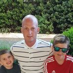 Gareth Ryan - Facebook