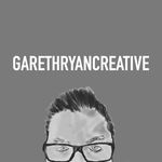 Gareth Ryan - @garethryan - Instagram