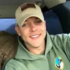 Gareth Ryan - @gareth_ryan - TikTok