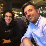 Gareth Ryan - Facebook