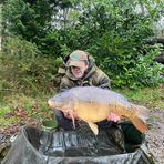 Gareth Ryan - Facebook