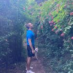 Gareth Ryan - @gareth_ryan_ - Instagram