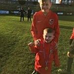 Gareth Ryan - @gareth2837 - Instagram