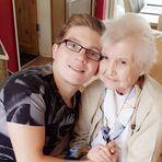 Gareth Ryan - Facebook