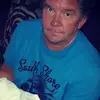 Gareth Ryan - @gareth.ryan8 - TikTok