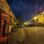 Gareth Ryan - Facebook