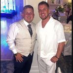 Gareth Ryan - Facebook