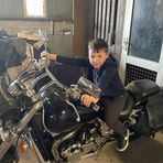 Gareth Ryan - Facebook