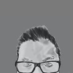 Gareth Ryan Creative - Facebook