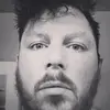 Gareth Ryan - @gareth.ryan - TikTok