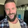 garethryanjohn0 - @garethryanjohn0 - TikTok