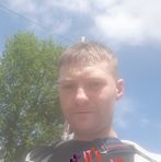 Gaz Ryan - Facebook