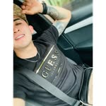 Gareth Ramos Sanchez - @gareth_rs - Instagram