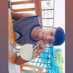 Gareth Sanchez - Facebook