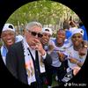 Gareth Sanchez - @gareth.sanchez82 - TikTok