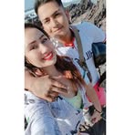 Gareth Sanchez - Facebook