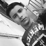 Gareth Sanchèz - @garethsanchez3 - Instagram