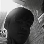 Gareth Sanchez - Facebook