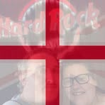 Gareth Sanchez Edwards - Facebook