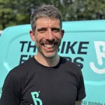 @gareth.shaw_bikefitter - Instagram