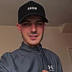 Gareth Daniel Shaw - Facebook