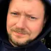 Gareth Harshaw - @garethharshaw - TikTok
