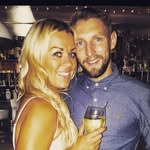 Gareth Shaw - @gshaw2211 - Instagram