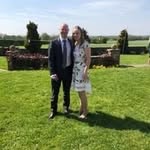 Gareth Shaw - @garethshaw62 - Instagram