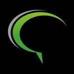 Gareth Shaw - @gareth.shaw.golf - Instagram