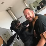 Gareth Shaw - @gareth.shaw.528 - Instagram