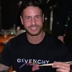 GARETH SHAW - @___gareth__shaw__fx - Instagram