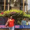 Gareth Shaw - @gareth.shaw0 - TikTok