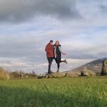 Gareth Shaw - @garethshaw05 - Instagram