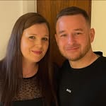 Gareth Shaw - @gareth_19 - Instagram