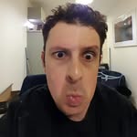 Gareth Shaw - @garethgwilym88 - Instagram