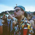 Gareth Shaw - @gaz.shaw - Instagram