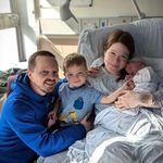 Gareth Shaw - @gareth_shaw_ - Instagram