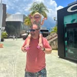 Gareth Shaw - @garethshaw_ - Instagram