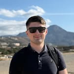 Gareth Shaw - @gareth171 - Instagram