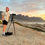 Gareth Shaw - @global.outing - Instagram