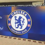 Gareth Shaw - Facebook