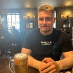 Gareth Shaw - @garethshaw1998 - Instagram
