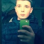Gareth Shaw - @garethshaw749 - Instagram