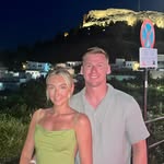 Gareth Shaw - @garethshaw__ - Instagram